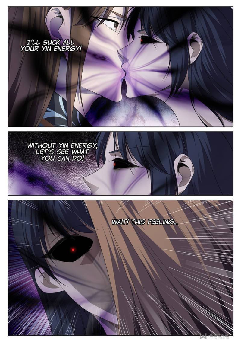 Page 4 of Chapter 80