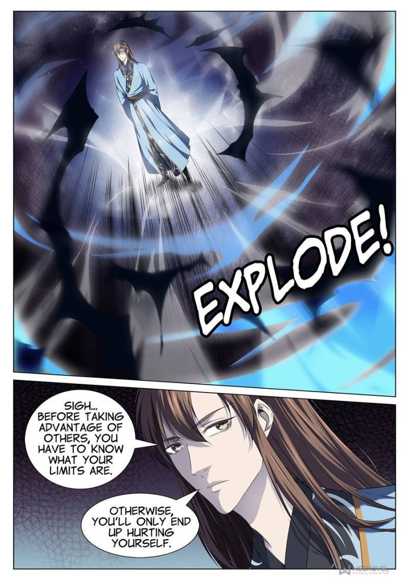 Page 6 of Chapter 80