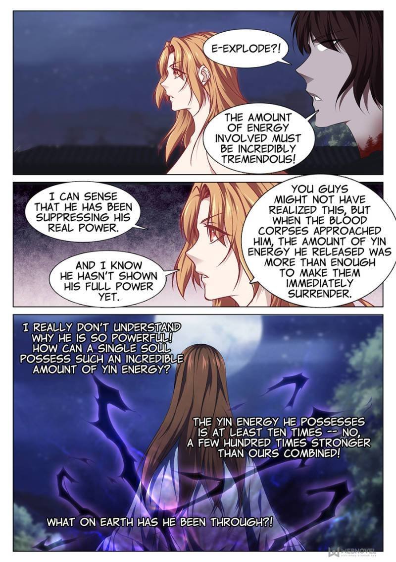Page 7 of Chapter 80
