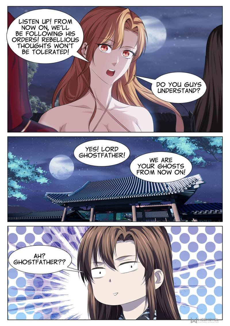Page 8 of Chapter 80