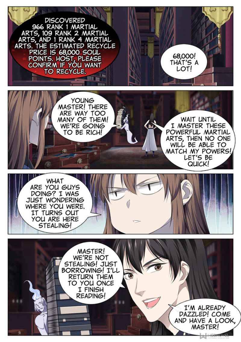 Page 2 of Chapter 81