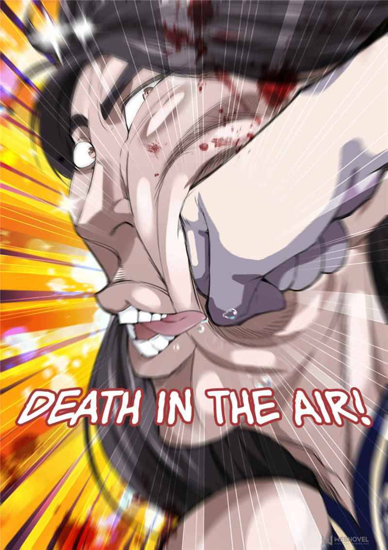 Page 6 of Chapter 81
