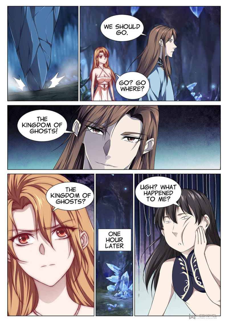 Page 9 of Chapter 81