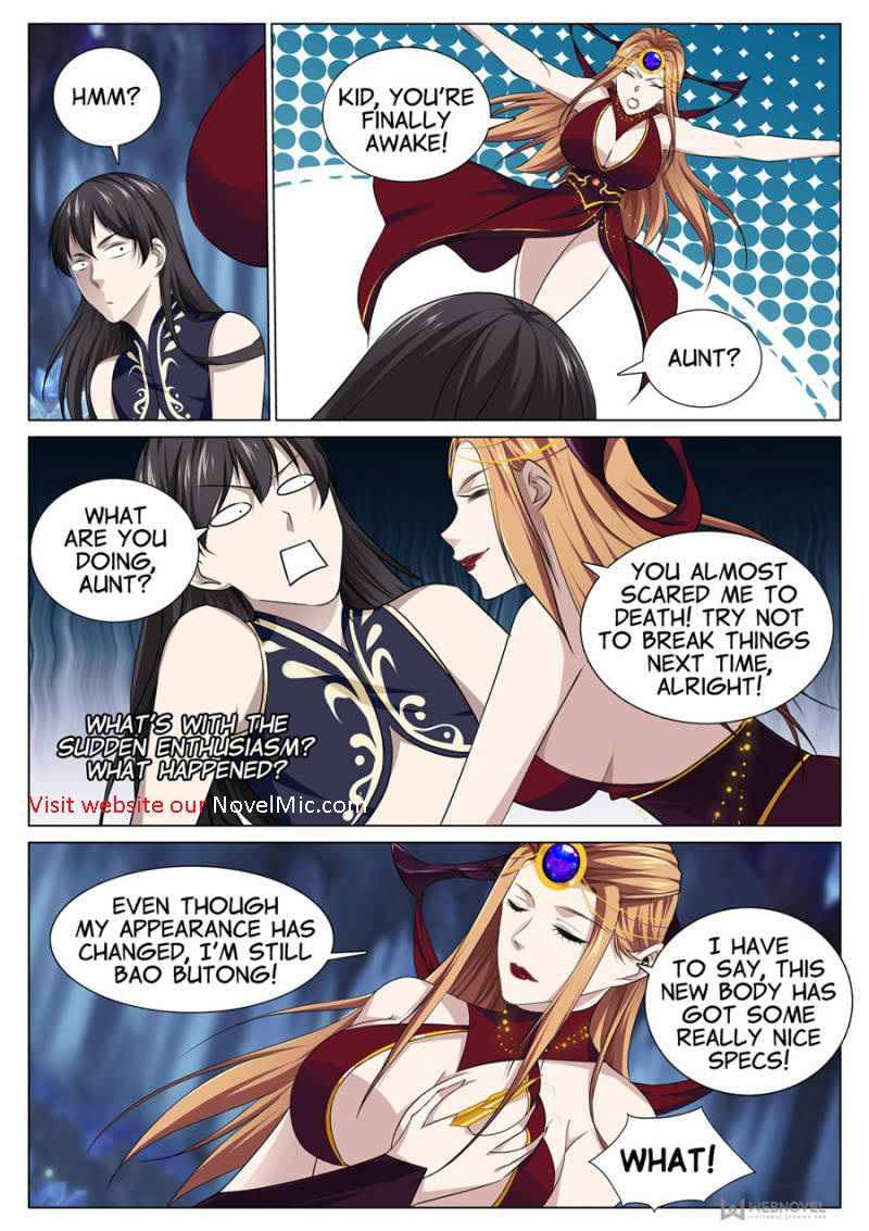 Page 10 of Chapter 81