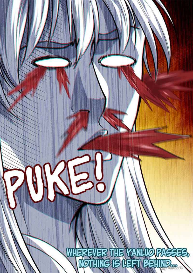 Page 4 of Chapter 82