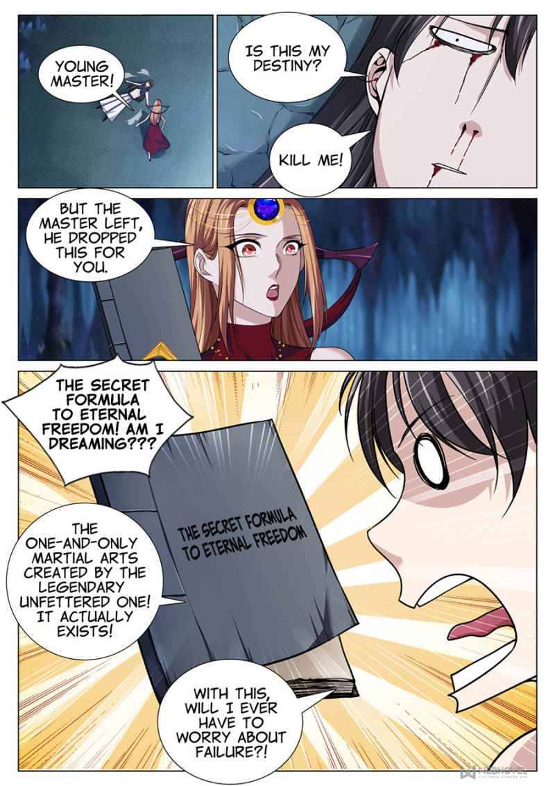 Page 5 of Chapter 82