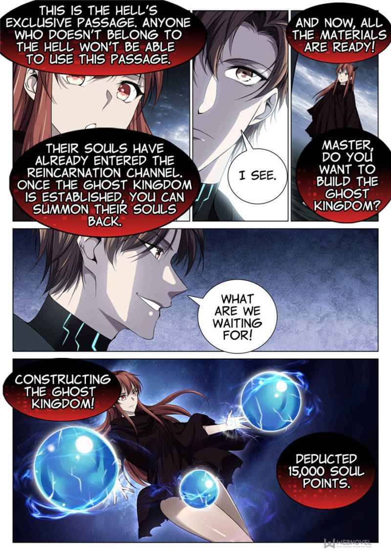 Page 8 of Chapter 82