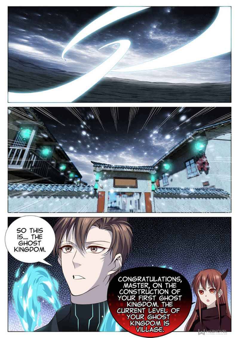 Page 9 of Chapter 82