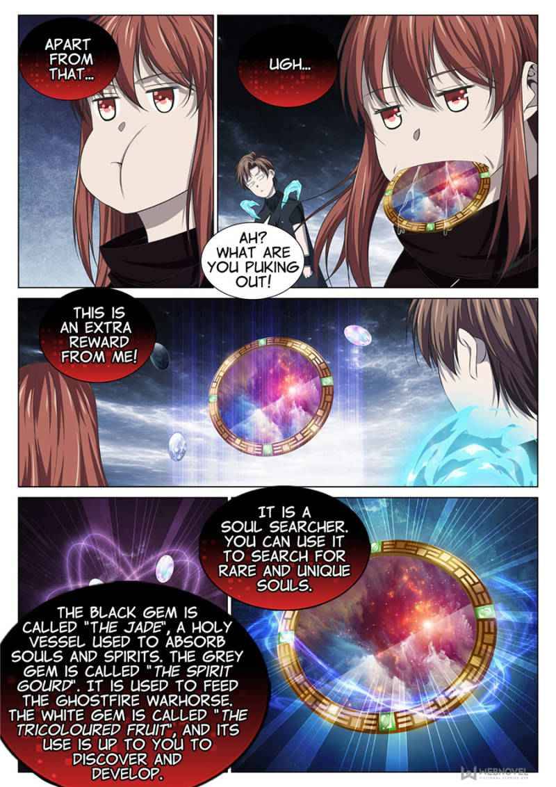 Page 10 of Chapter 82