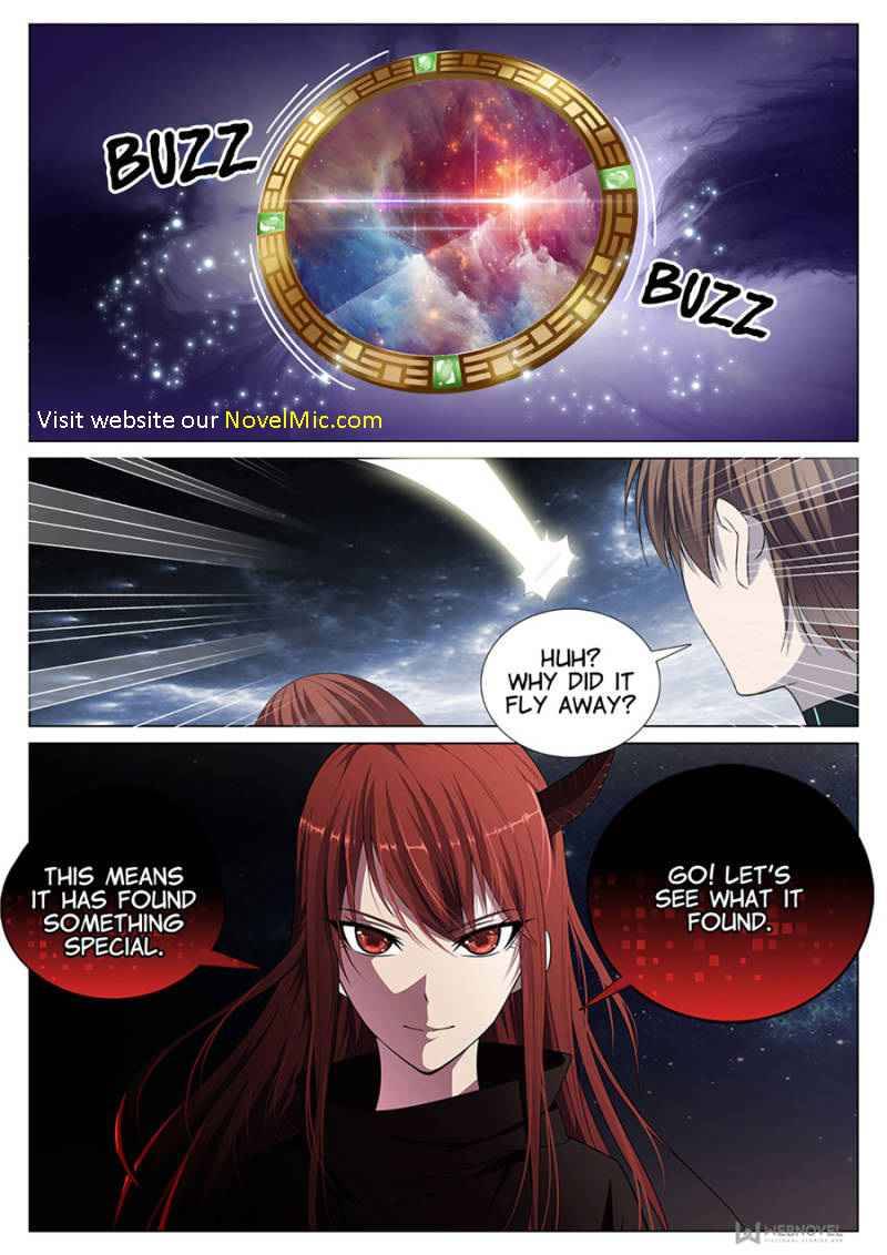 Page 11 of Chapter 82