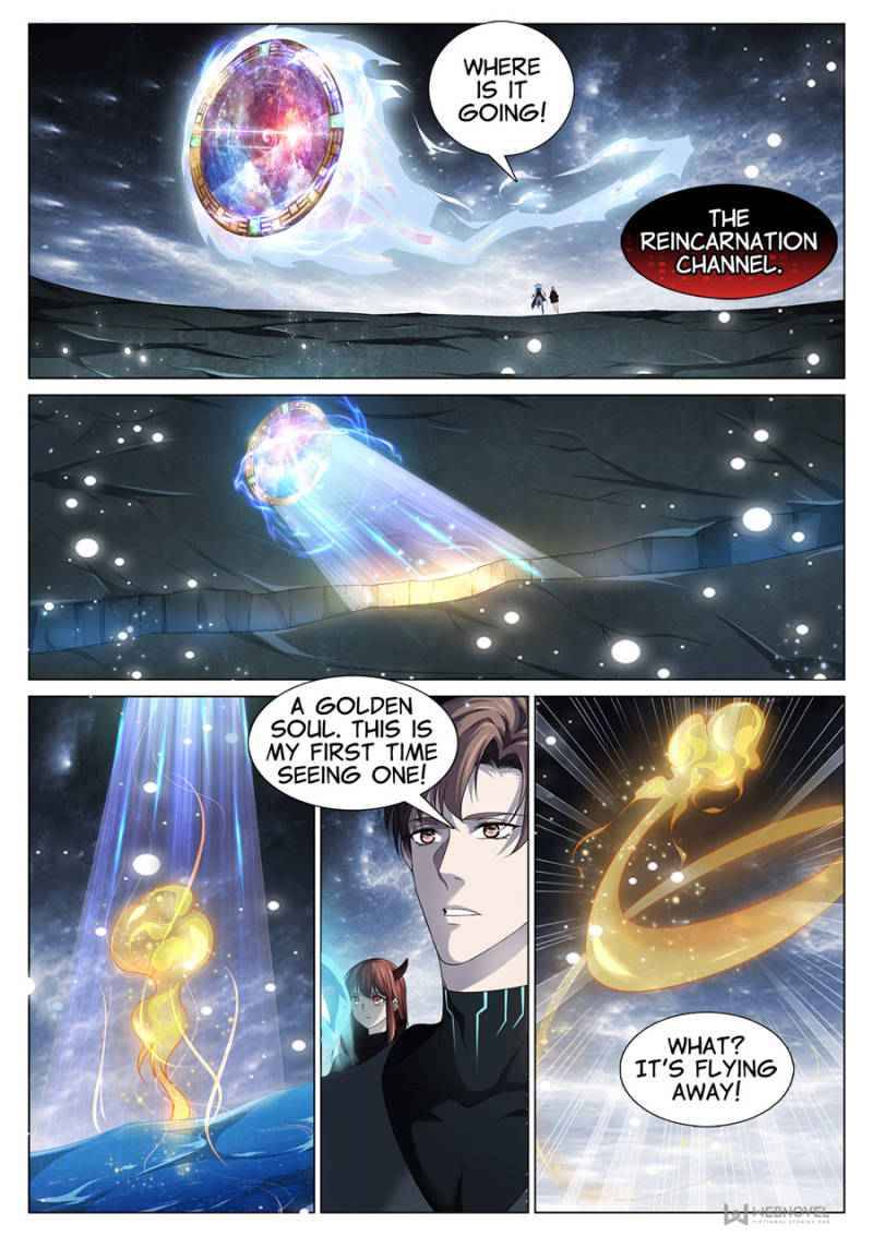 Page 1 of Chapter 83