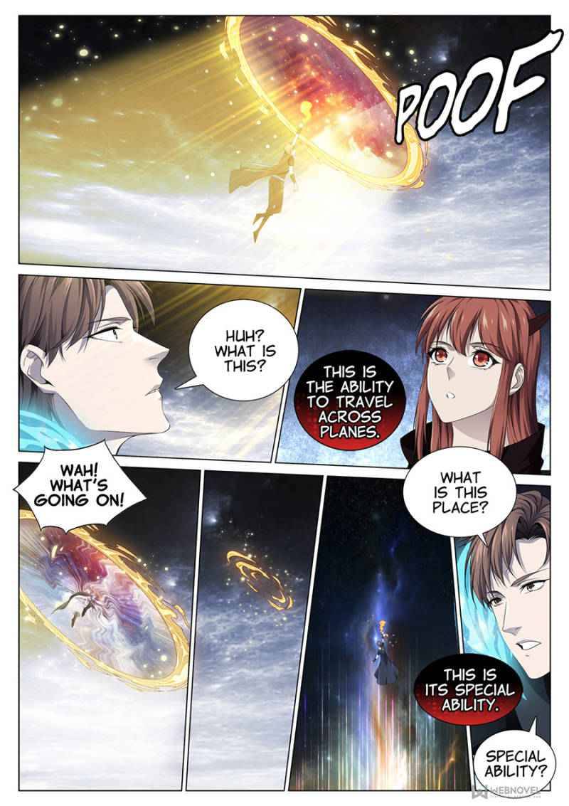 Page 3 of Chapter 83