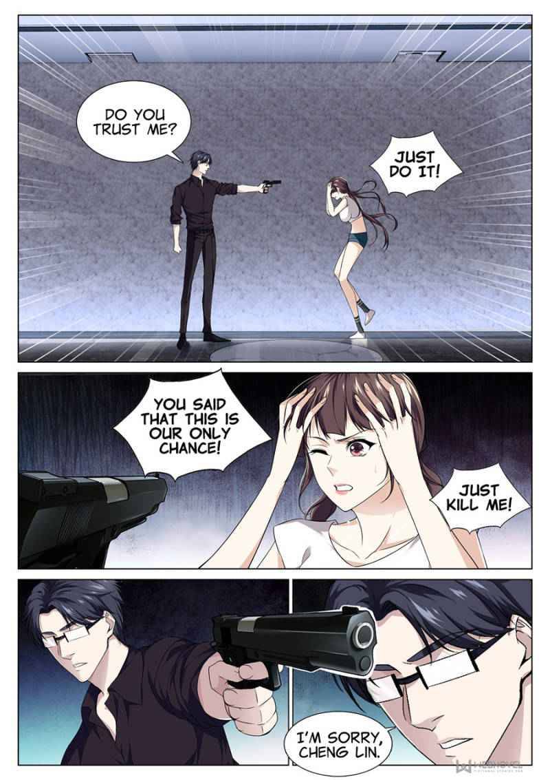 Page 6 of Chapter 83