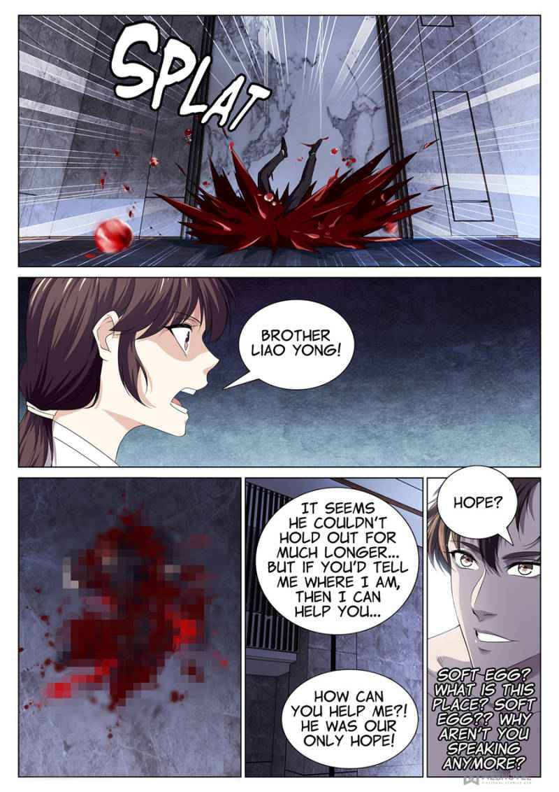 Page 9 of Chapter 83