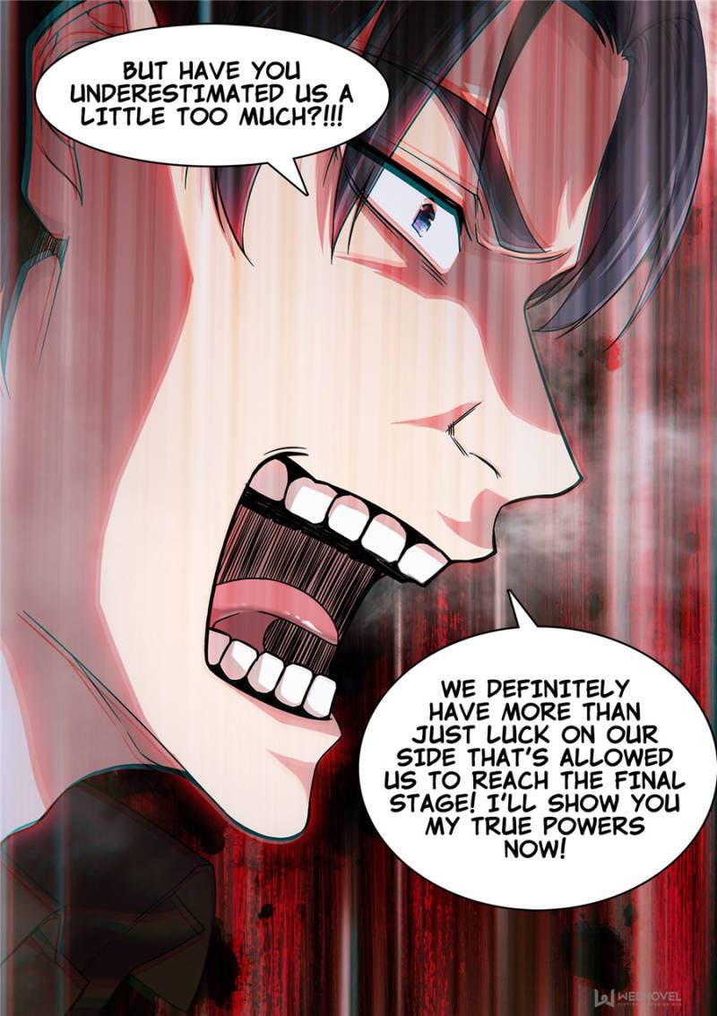 Page 3 of Chapter 84