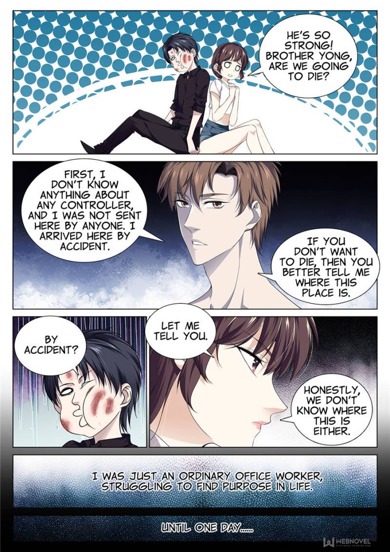 Page 4 of Chapter 84
