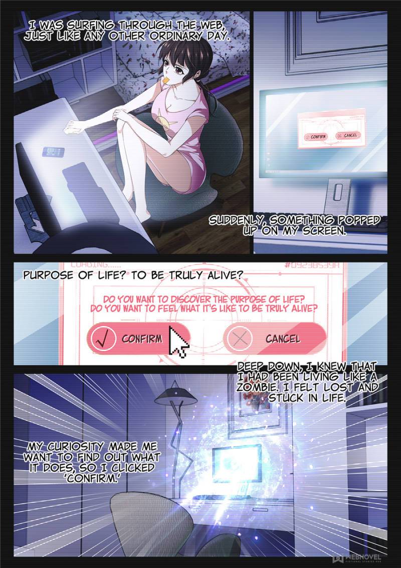 Page 5 of Chapter 84