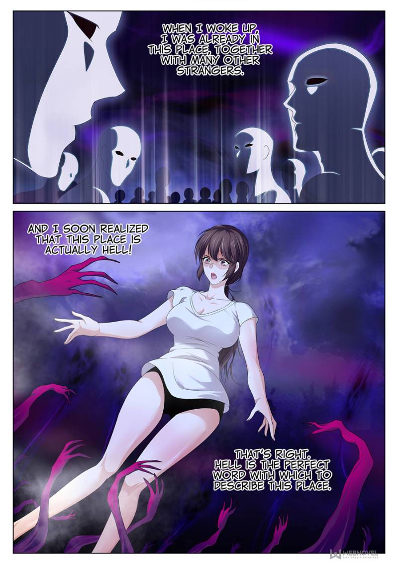 Page 6 of Chapter 84