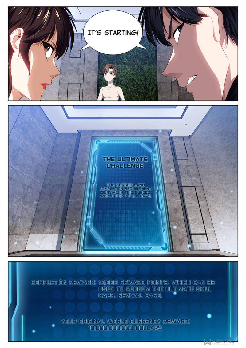 Page 9 of Chapter 84