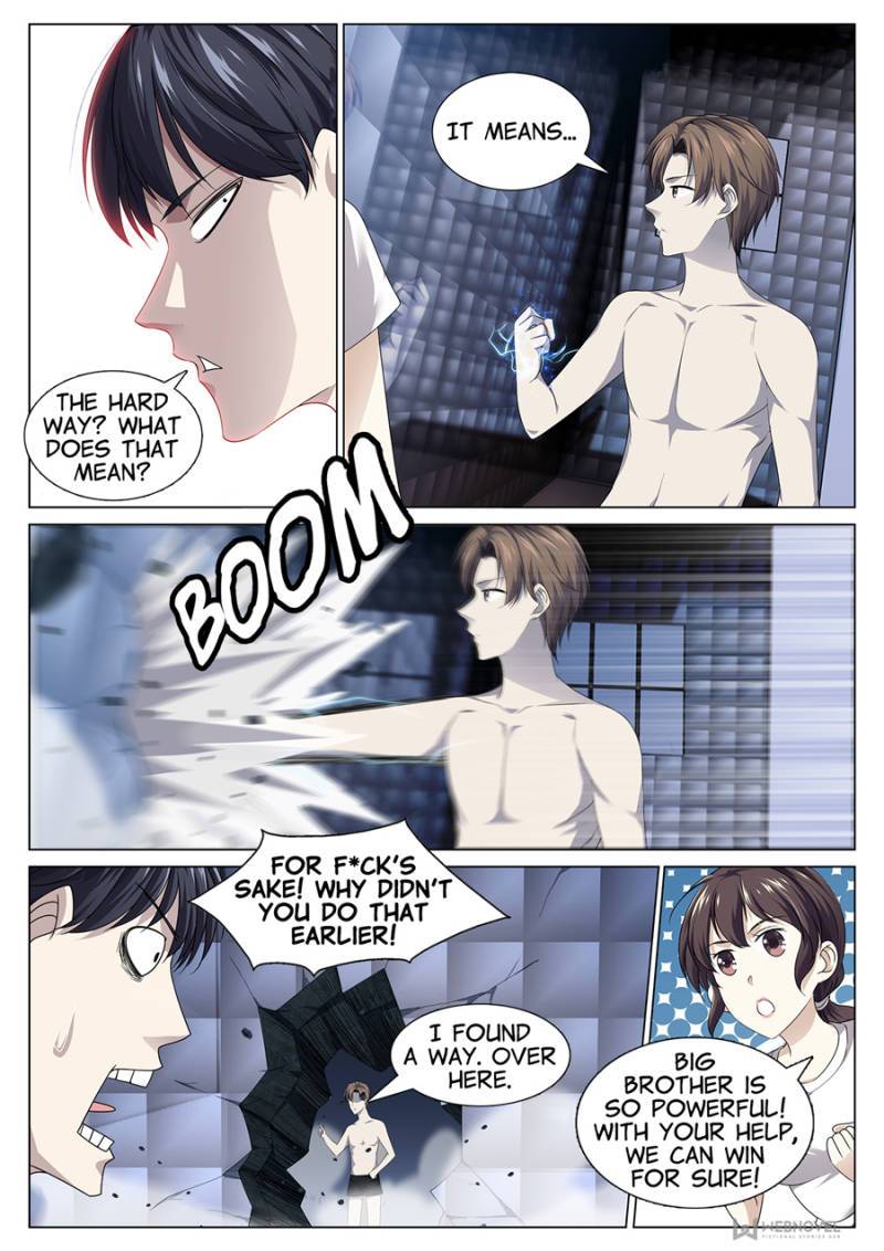 Page 5 of Chapter 85