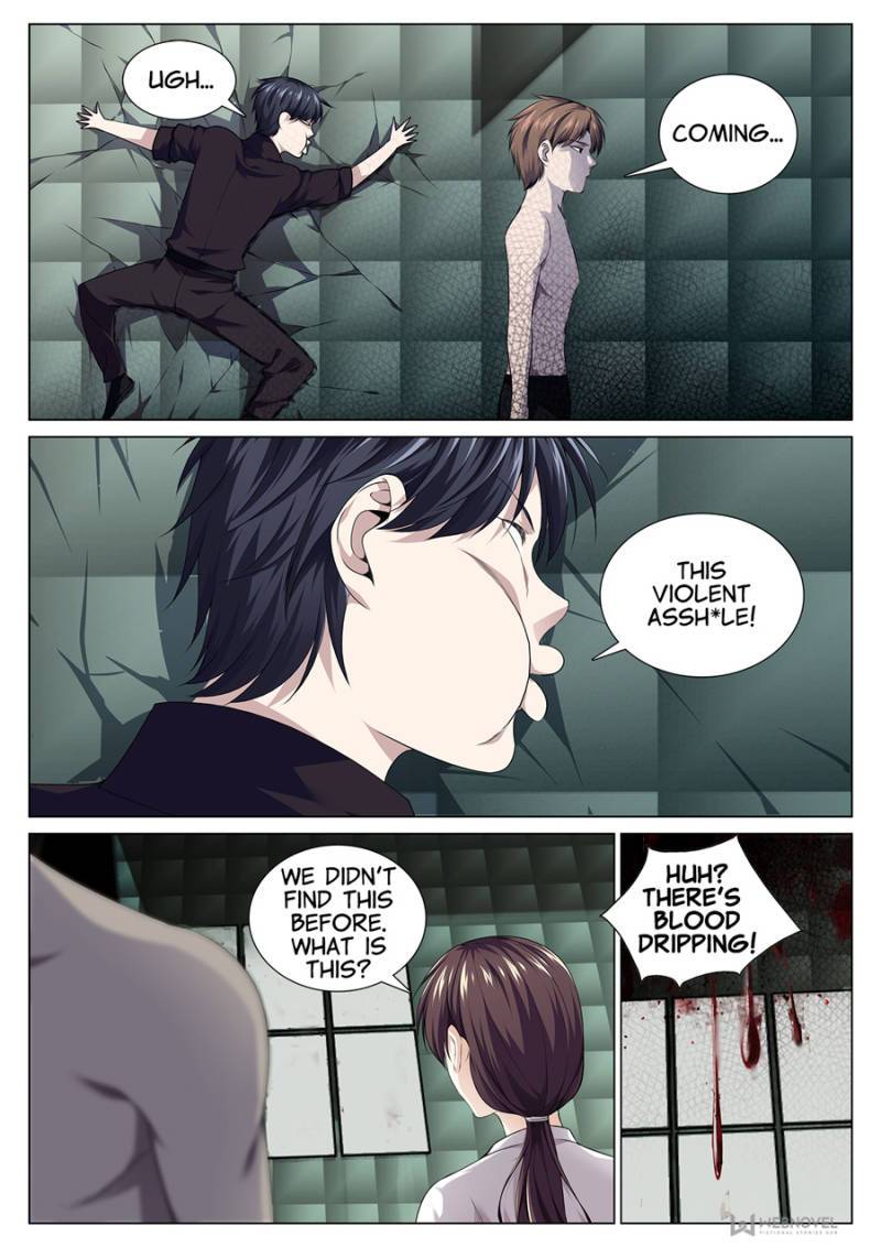 Page 8 of Chapter 85