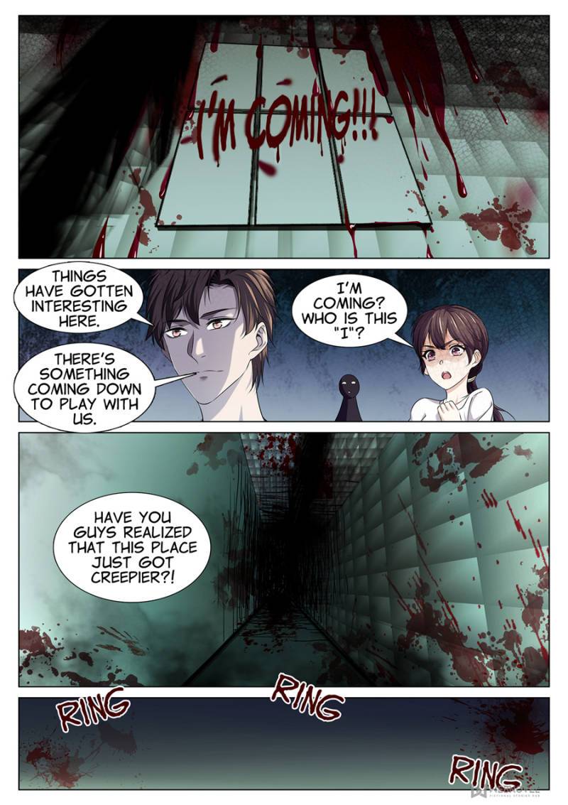 Page 9 of Chapter 85