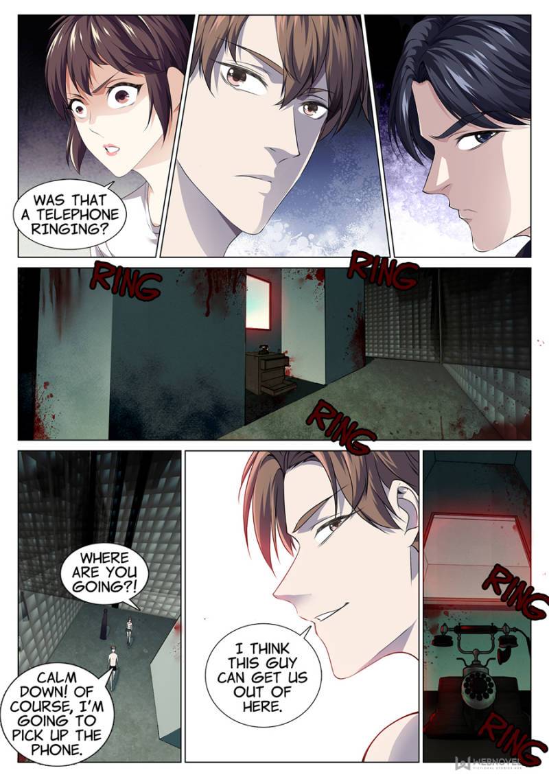 Page 10 of Chapter 85