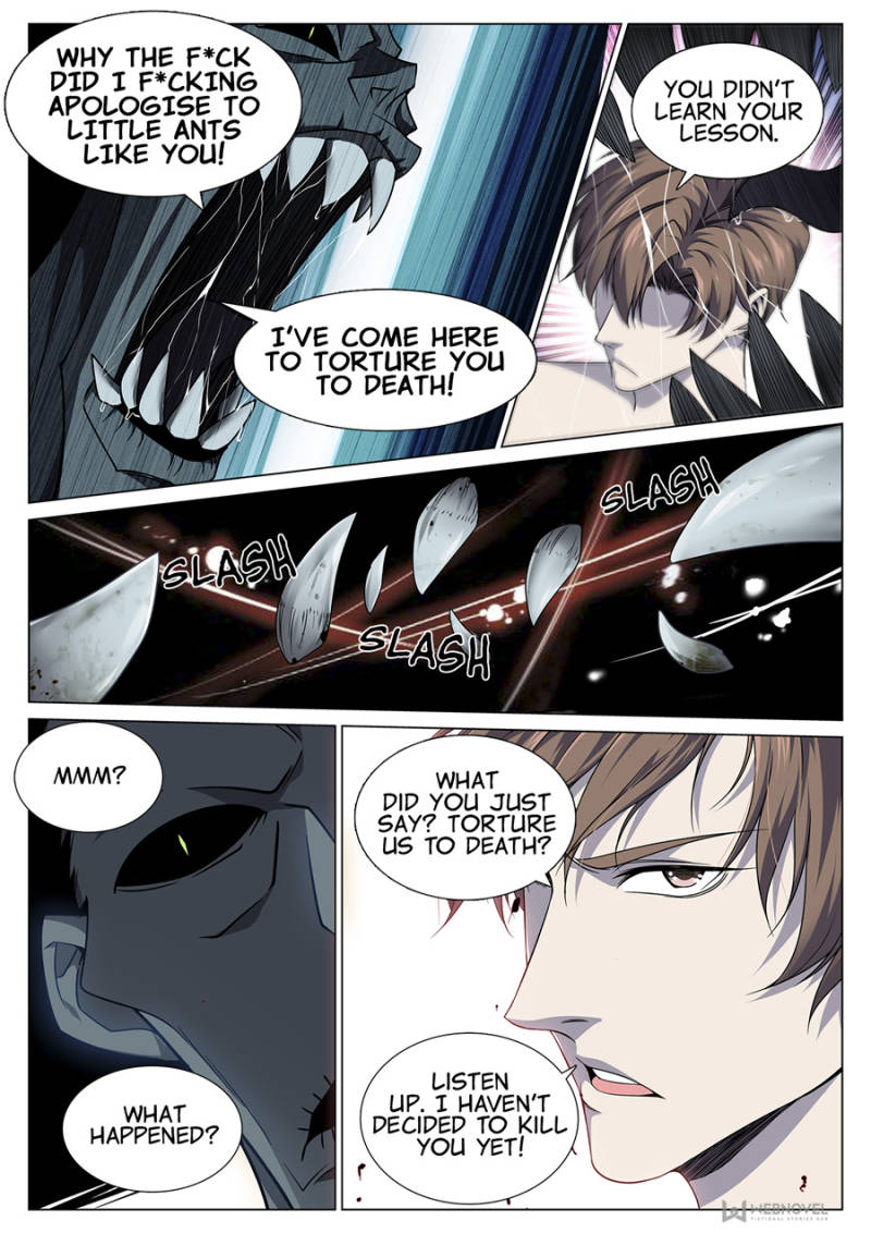 Page 7 of Chapter 86