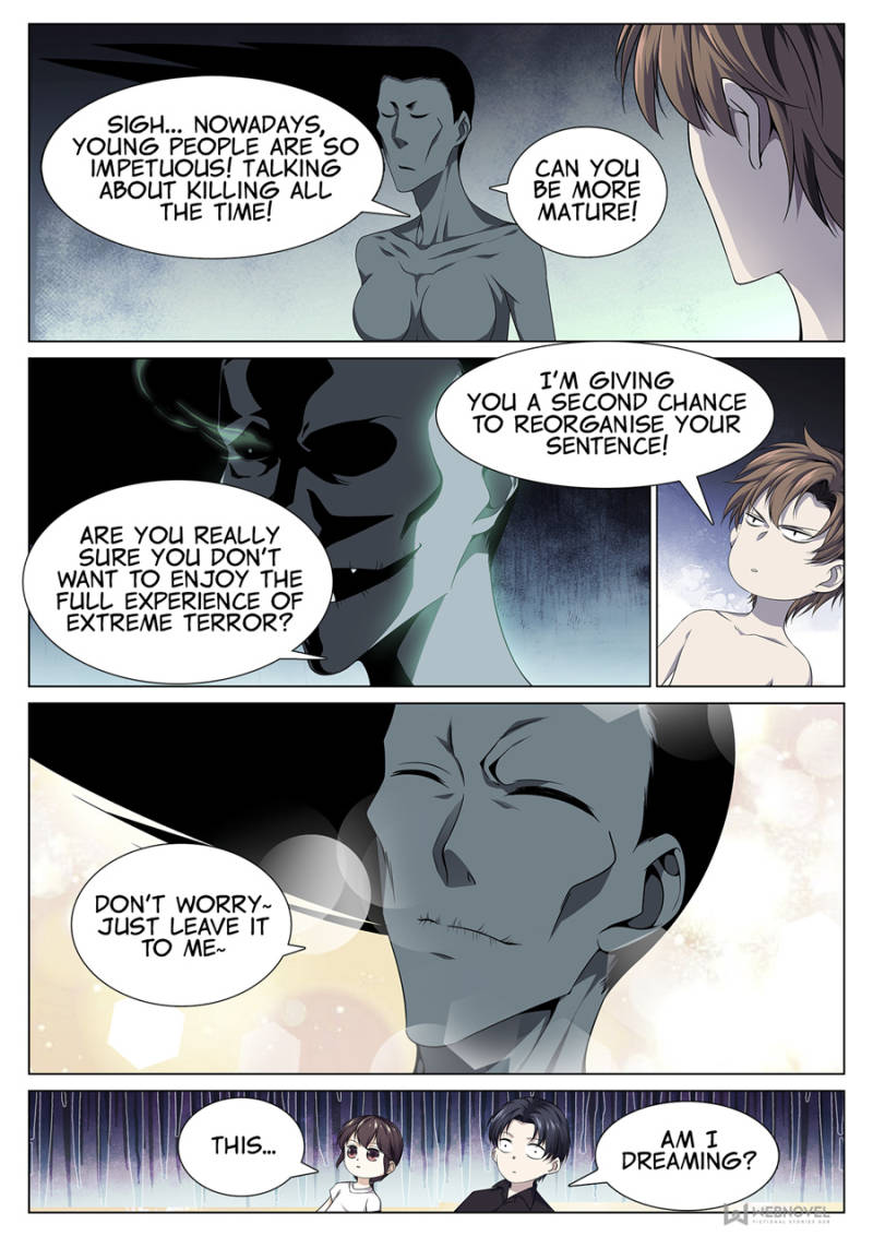 Page 10 of Chapter 86