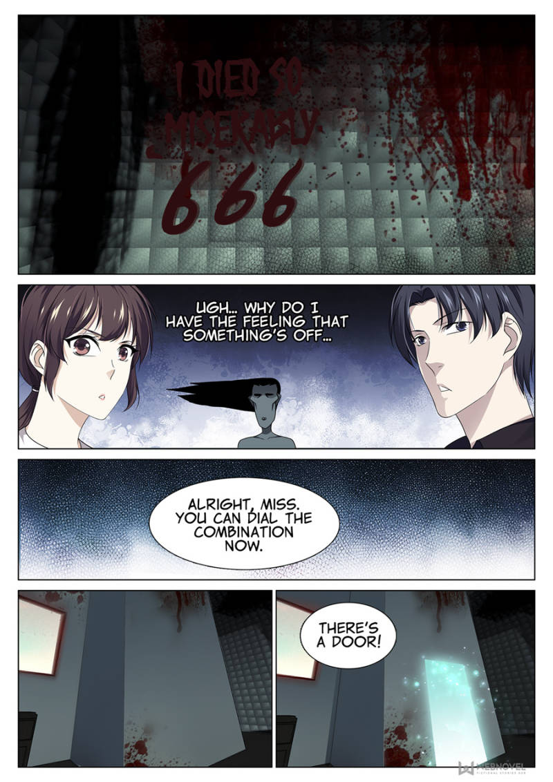 Page 5 of Chapter 87