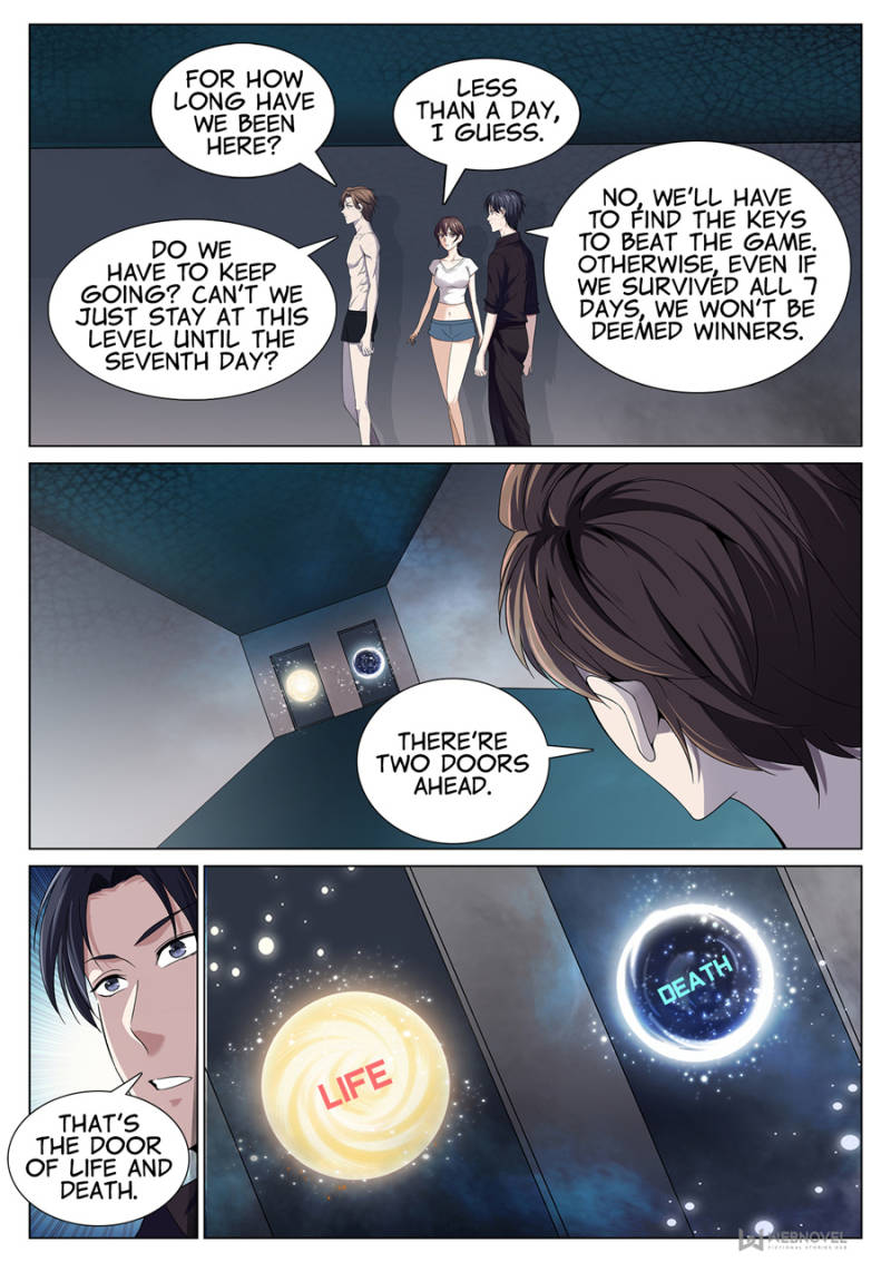 Page 8 of Chapter 87