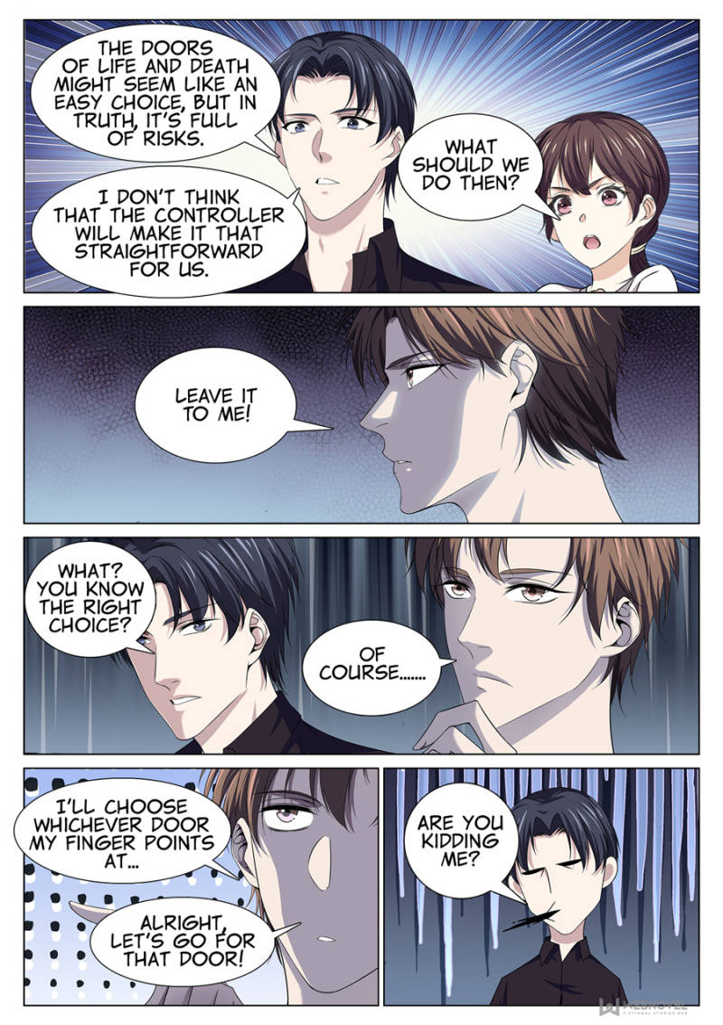 Page 9 of Chapter 87