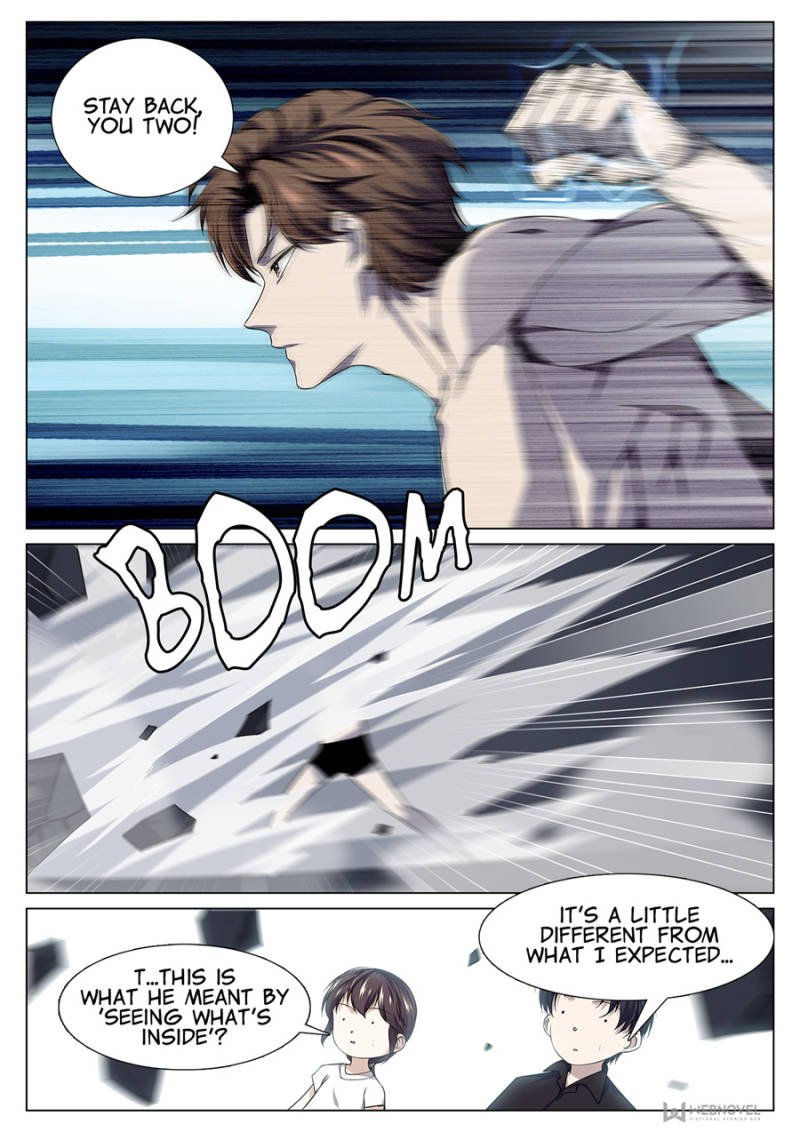 Page 3 of Chapter 88
