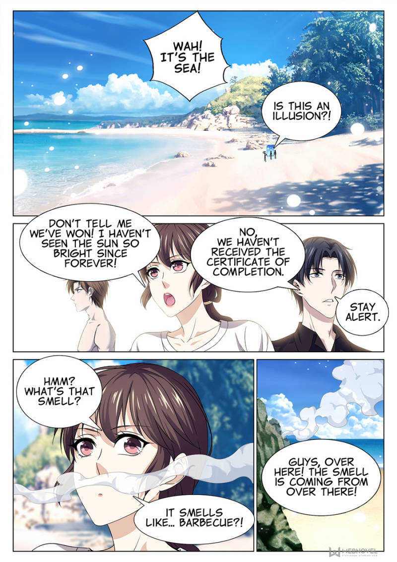 Page 8 of Chapter 88