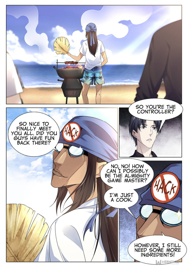Page 9 of Chapter 88