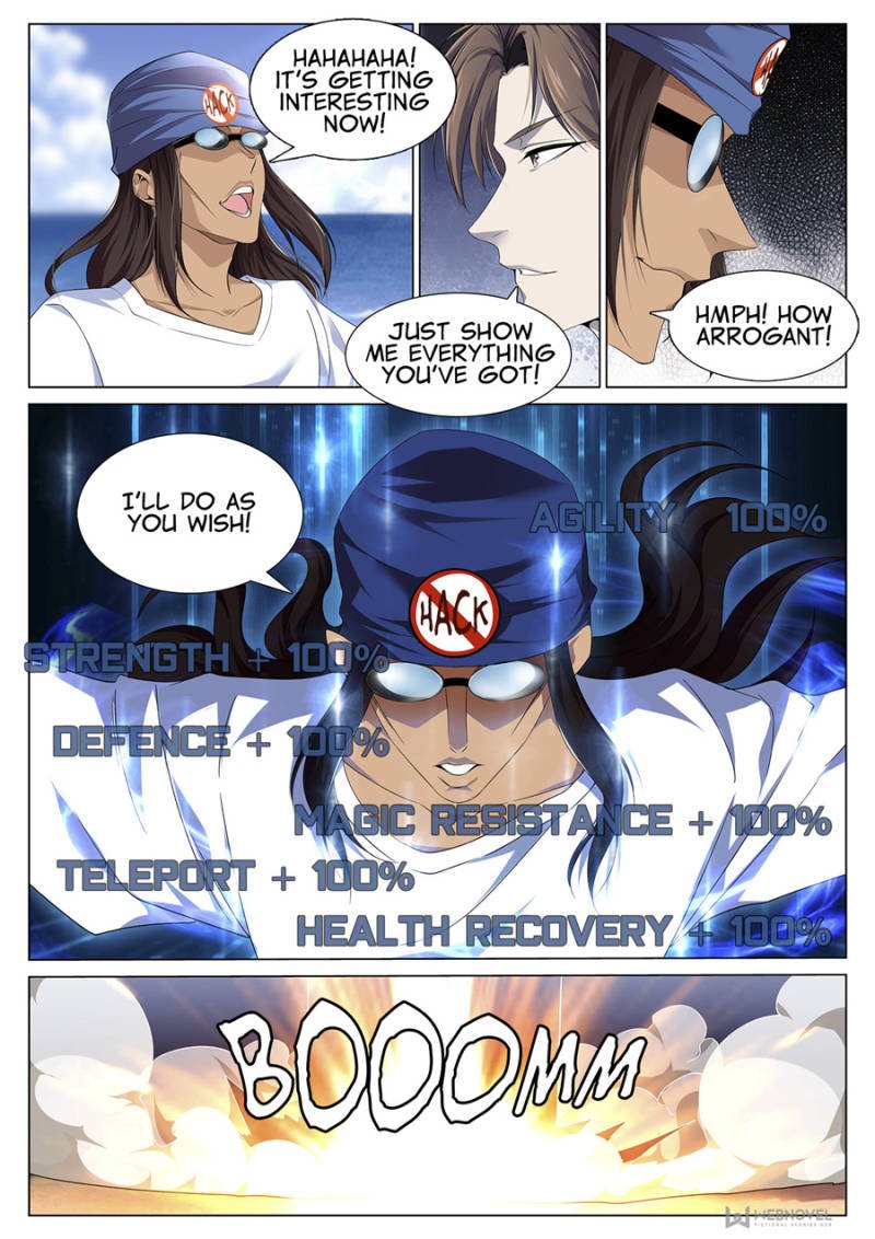 Page 4 of Chapter 90