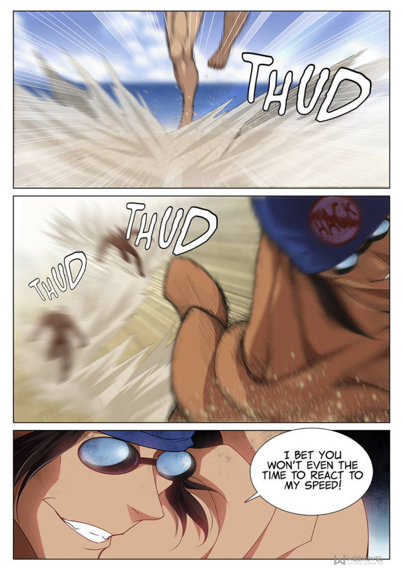 Page 6 of Chapter 90
