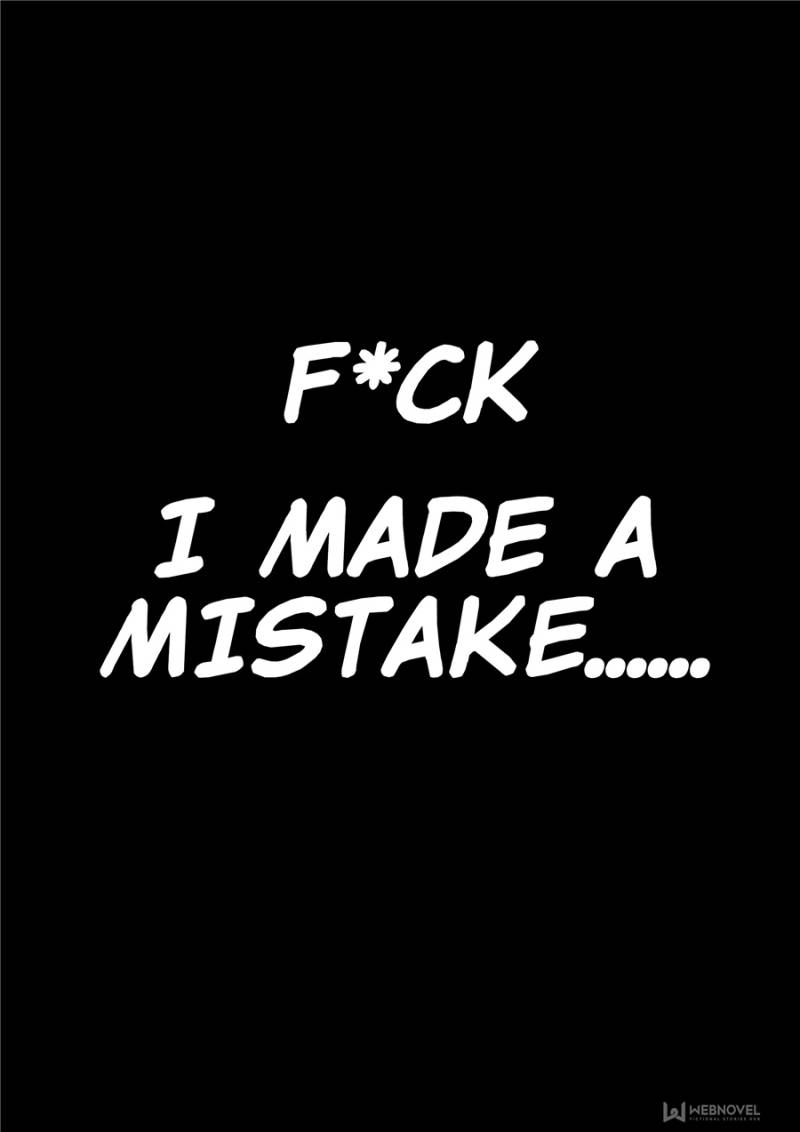 Page 11 of Chapter 90