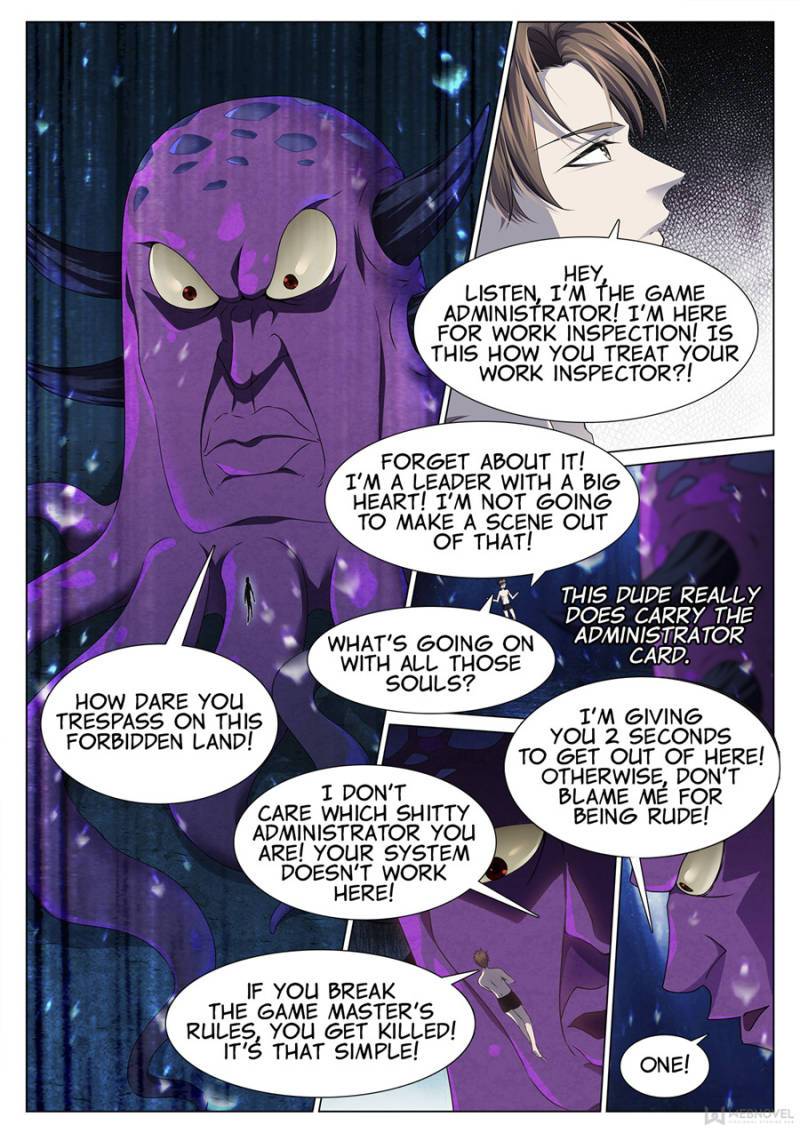 Page 1 of Chapter 92