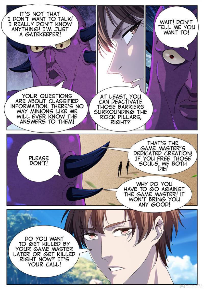 Page 3 of Chapter 92