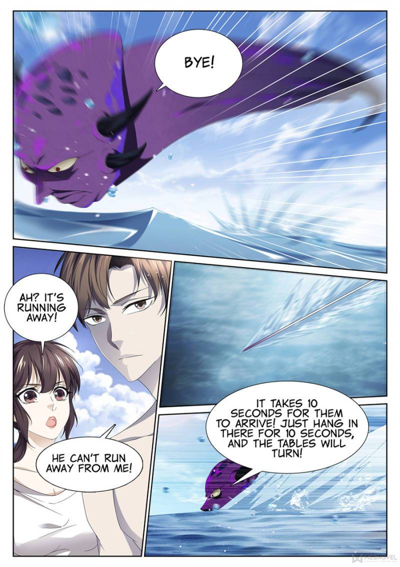 Page 5 of Chapter 92