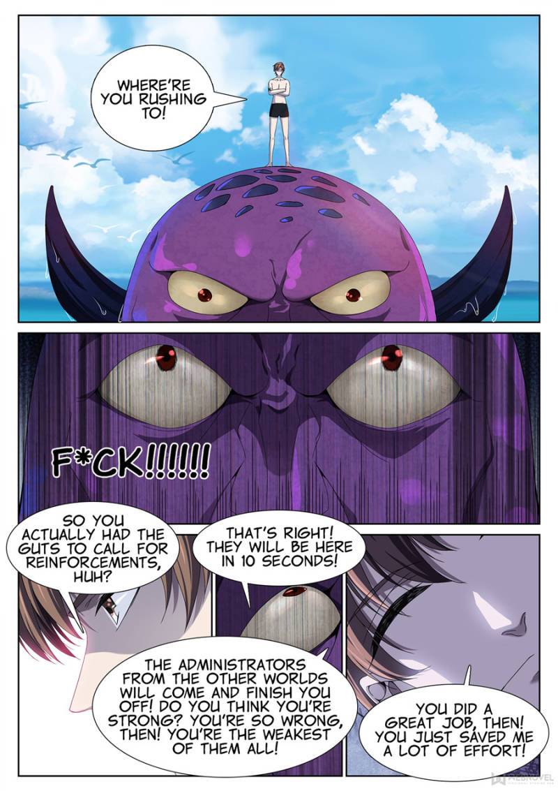 Page 6 of Chapter 92