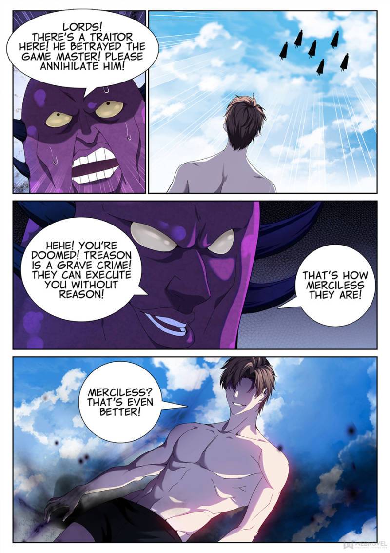 Page 8 of Chapter 92