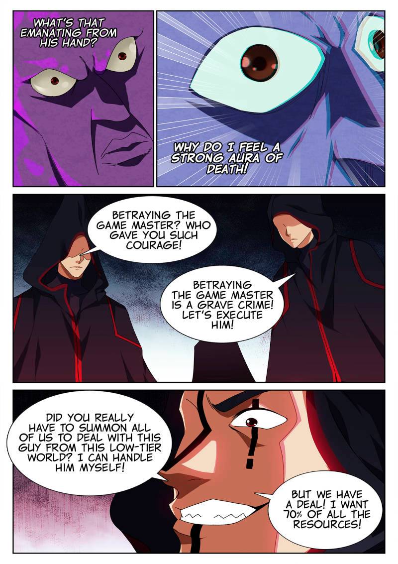 Page 9 of Chapter 92