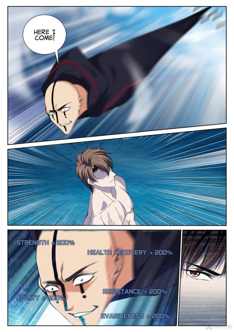Page 10 of Chapter 92