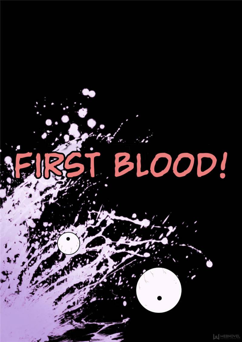 Page 11 of Chapter 92