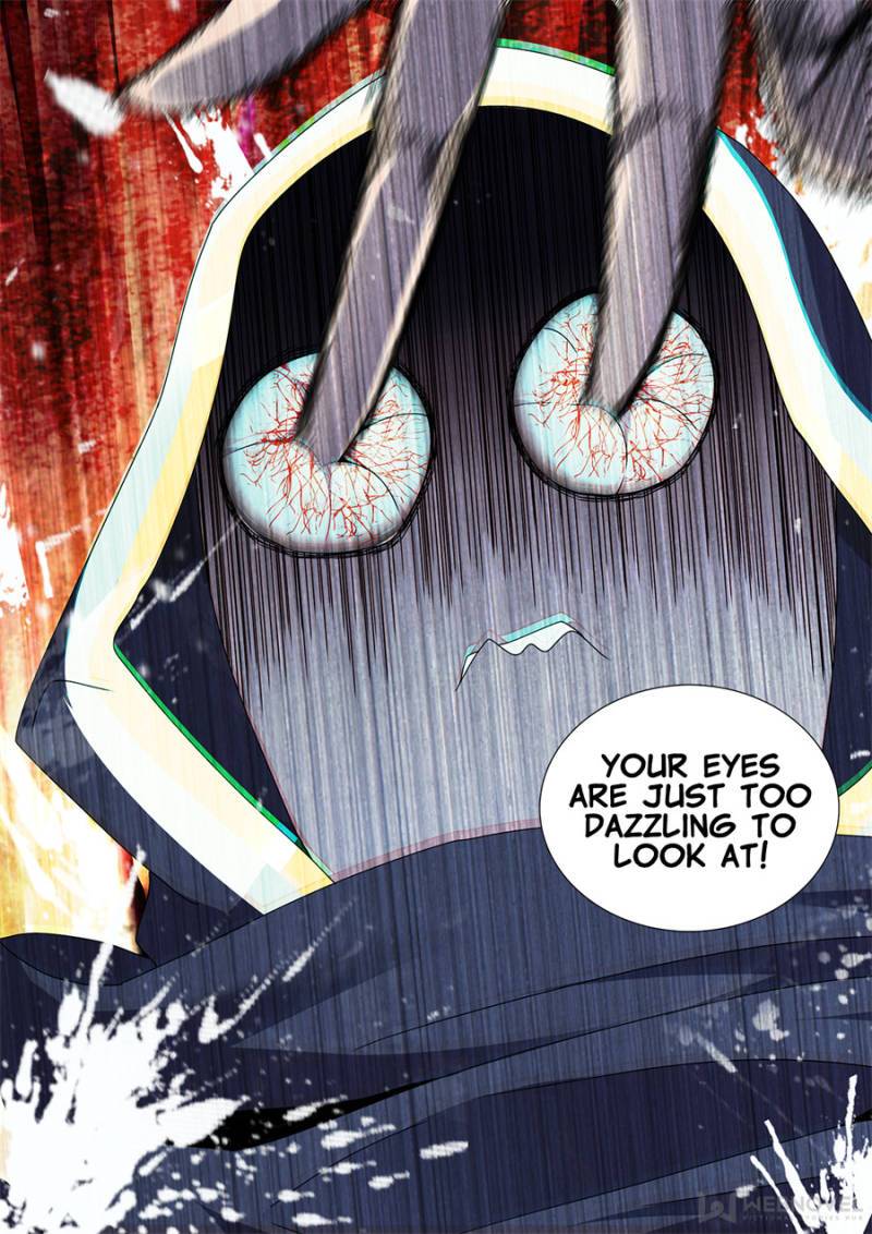 Page 2 of Chapter 95