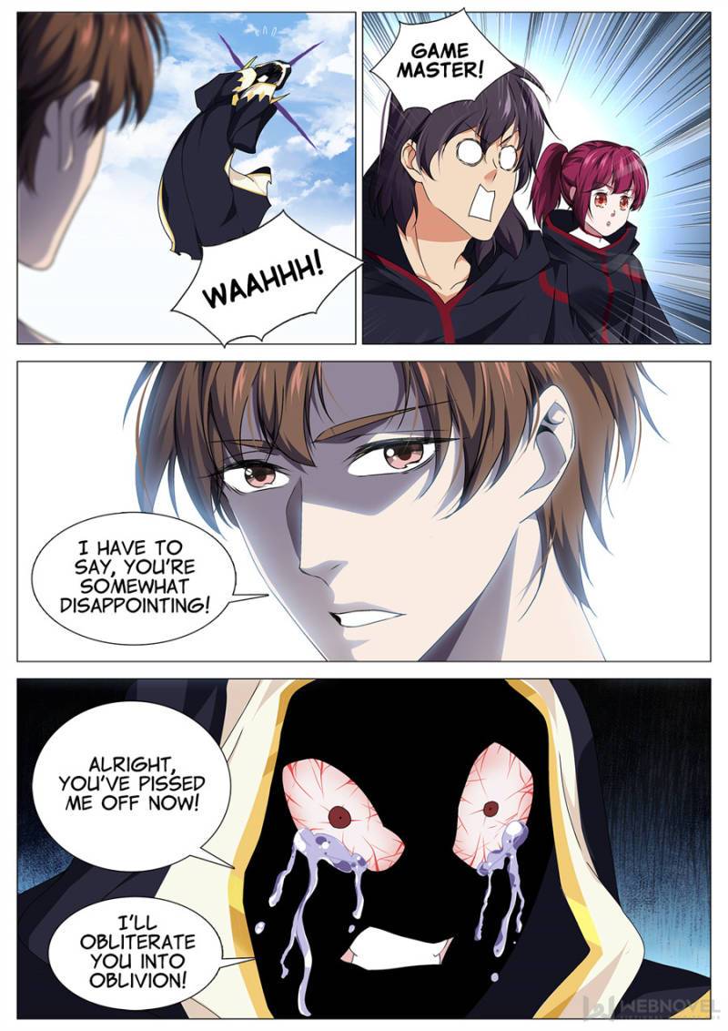 Page 3 of Chapter 95