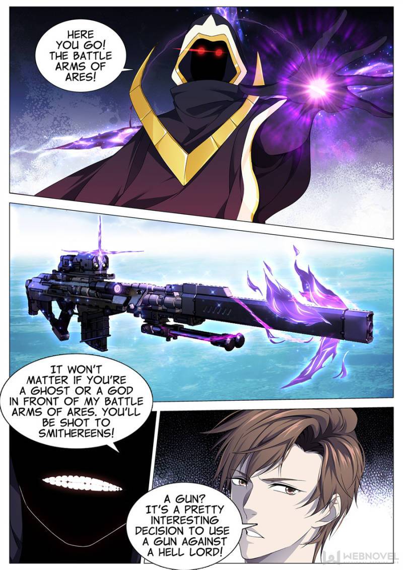 Page 4 of Chapter 95