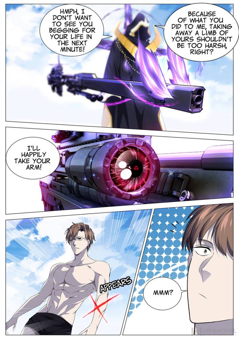 Page 5 of Chapter 95